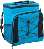 Автомобильный холодильник StarWind CB-112