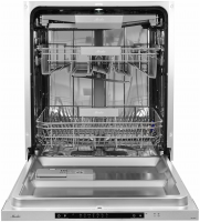 Встраиваемая посудомоечная машина Monsher MD 6003