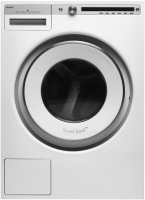 Стиральная машина Asko W4086C.W/3 (белый)