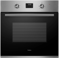 Электрический духовой шкаф Evelux EO 630 PX (нержавеющая сталь)