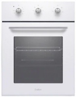 Электрический духовой шкаф Evelux EO 420 PW