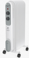 Масляный обогреватель Royal Clima ROR-P9-2000M
