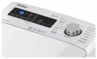 Стиральная машина Haier RTXS G382TM/1, белый