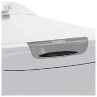 Стиральная машина Haier RTXS G382TM/1, белый