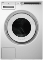 Стиральная машина Asko W4114C.W/3, белый
