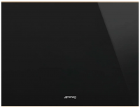 Встраиваемый винный шкаф Smeg CVI621NR3