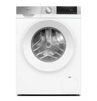 Стиральная машина Neff W744GX0EU, белый