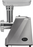 Мясорубка Polaris PMG 2077 2000Вт графит