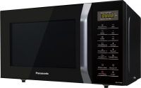 Микроволновая Печь Panasonic NN-GT35HBZPE 23л. 800Вт черный