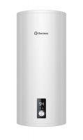 Водонагреватель Thermex Solo 80 V 2кВт 80л электрический настенный