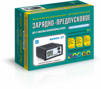 Зарядное устройство Вымпел 37