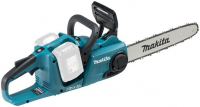 Электрическая цепная пила Makita DUC353Z дл.шины:14" (35cm)