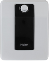 Водонагреватель Haier ES15V-Q2(R) 2кВт 15л электрический настенный/белый