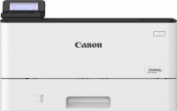 Принтер лазерный Canon i-Sensys LBP236DW (5162C006) A4 Duplex WiFi