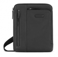 Сумка Piquadro Modus Special CA1816MOS/N черный натур.кожа