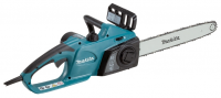 Электрическая цепная пила Makita UC4041A 1800Вт дл.шины:16" (40cm)