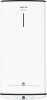 Водонагреватель Ariston Velis Tech Inox PW ABSE 80 2.5кВт 80л электрический настенный/белый