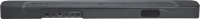 Саундбар JBL Bar 300 5.0 260Вт черный