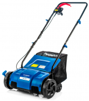 Скарификатор Hyundai SCE 3220 (SCE 3220)