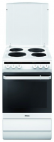Плита электрическая Hansa FCEW54120