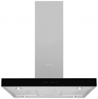 Вытяжка Kuppersberg DUDL 8 BX