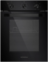 Электрический духовой шкаф MAUNFELD EOEC516B2