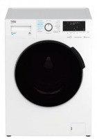 Стиральная машина Beko WDB7425R2W белый