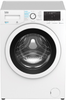 Стиральная машина Beko WDW85636B3 белый