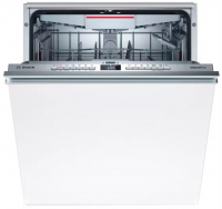 Встраиваемая посудомоечная машина Bosch SMV4ECX26E