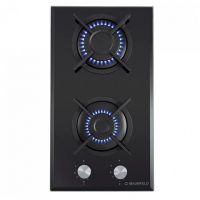 Газовая панель Maunfeld EGHG.32.1CB/G