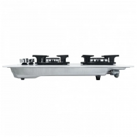 Газовая панель Maunfeld EGHG.32.1CW/G
