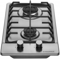 Газовая панель Maunfeld EGHS.32.6CS/G