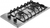Газовая панель Maunfeld EGHS.32.6CS/G