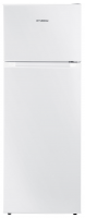 Холодильник Hyundai CT2551WT, белый