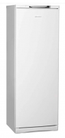 Холодильник Indesit ITD 167 W 1-нокамерн. белый (869991601830)