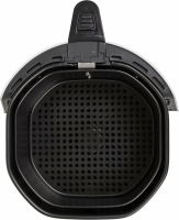 Фритюрница Steba HF 1000 1500Вт белый