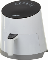 Фритюрница Steba HF 1000 1500Вт белый