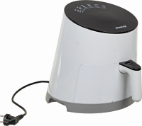 Фритюрница Steba HF 1000 1500Вт белый