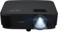 Проектор Acer X1123HP DLP 4000Lm 20000:1 (6000час) 1xUSB typeA 1xHDMI 2.4кг