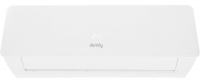 Сплит-система Domfy DCW-AC-07-1i белый