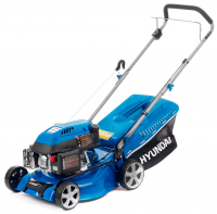 Газонокосилка ручная Hyundai L 4310