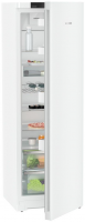 Холодильник Liebherr Plus Re 5220 белый