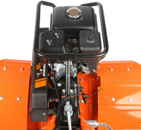 Мотоблок Patriot Урал (440107581) бензиновый 7.8л.с.