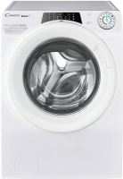 Стиральная машина Candy RapidO RO4 1274DWM4-07 класс: A загр.фронтальная макс.:7кг белый
