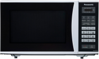 Микроволновая Печь Panasonic NN-GT352WZPE 23л. 800Вт белый