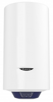 Водонагреватель Ariston BLU1 ECO ABS PW 65 V SLIM 2.5кВт 65л электрический настенный