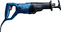 Сабельная пила Bosch GSA 120 (06016B1020) 1200Вт 3000ход/мин