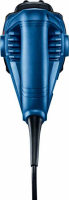 Сабельная пила Bosch GSA 120 (06016B1020) 1200Вт 3000ход/мин