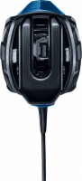 Сабельная пила Bosch GSA 120 (06016B1020) 1200Вт 3000ход/мин