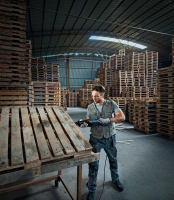 Сабельная пила Bosch GSA 120 (06016B1020) 1200Вт 3000ход/мин